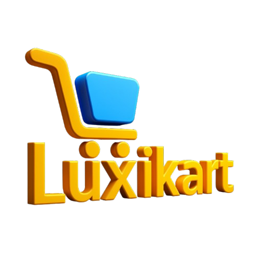 luxikart