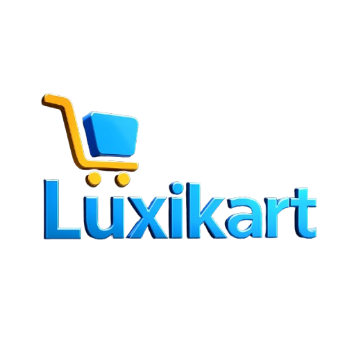 luxikart